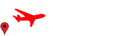 zkdvisa.com