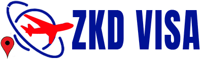zkdvisa.com